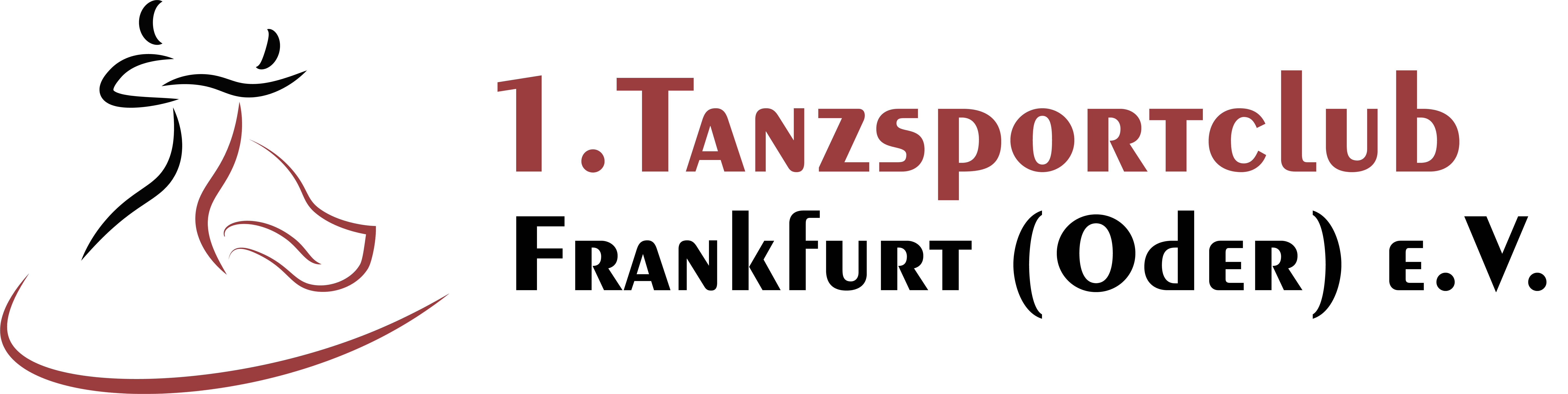 Deutsche Meisterschaft der Standardtänze 2025